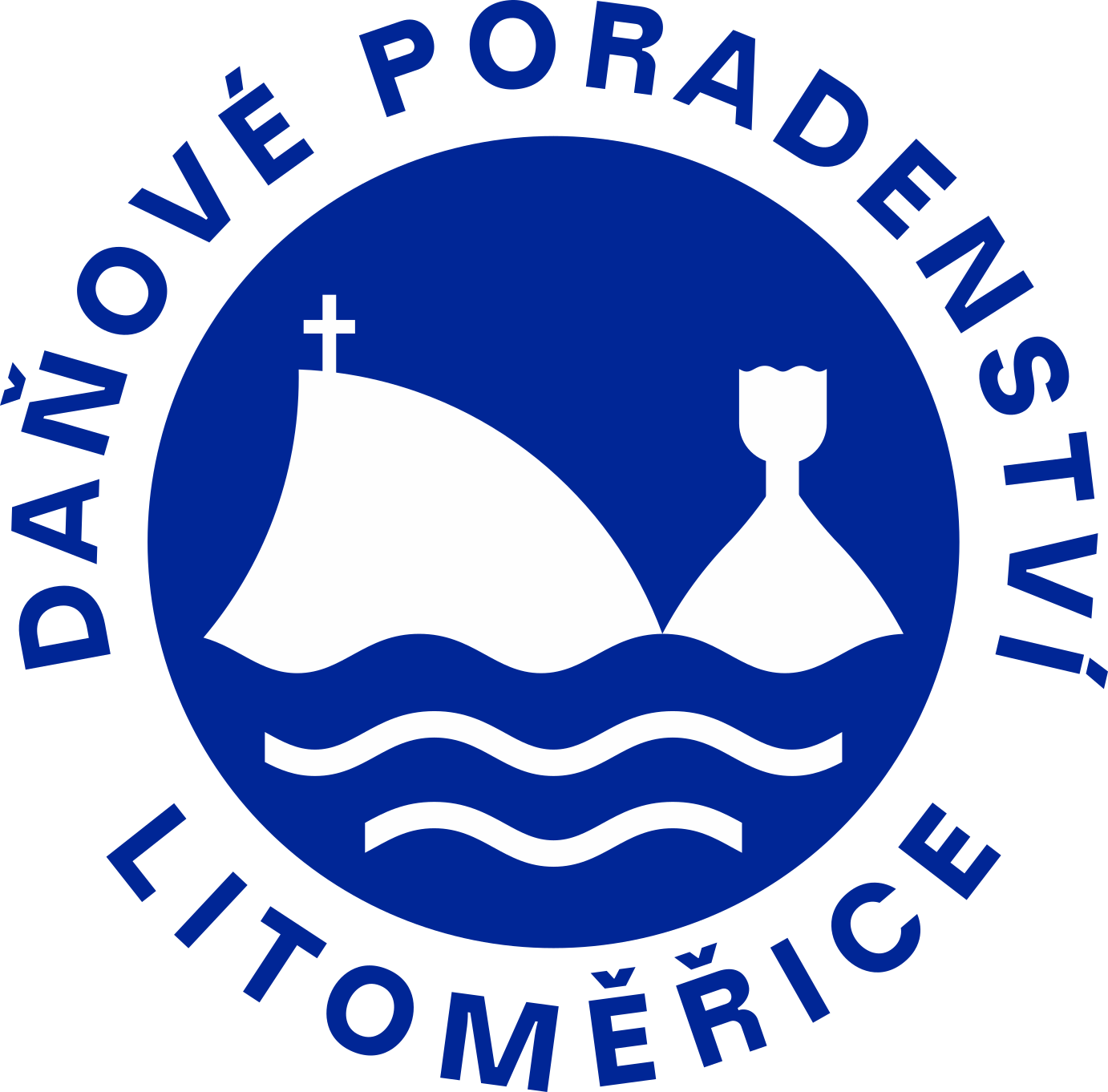 logo DPL