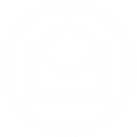 logo e-mail