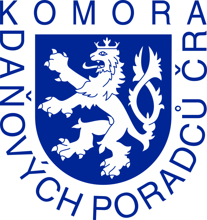 logo KDPČR