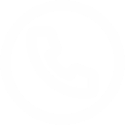 logo telefon