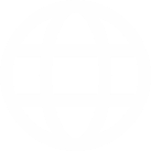 logo web